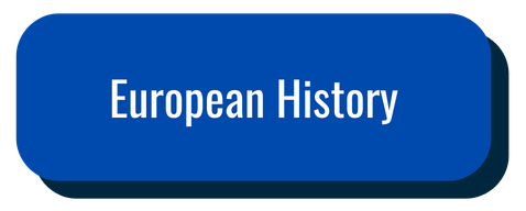 European History